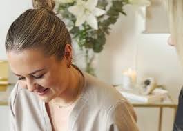 Skin by Heather (Fleur Beauty Box)