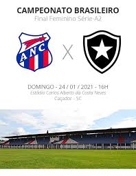 Manifesto di autonomia della città di napoli. Napoli X Botafogo Veja Escalacoes Desfalques E Arbitragem Da Final Do Brasileiro Feminino A2 Brasileiro Feminino Serie A2 Ge