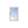Devis Vente en Ligne Fenetres Mixte Bois ALU Sur Mesure Direct