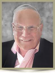 Gordon Farndon B.Sc. (Agr) D.D.S.