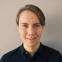 500+ "Espo" profiles