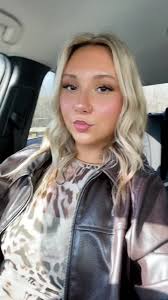 ELLA WILHELM 💖 (@ella.wilhelm)