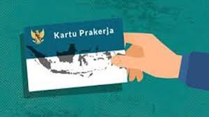 Menjawab pertanyaan yang banyak diajukan, head of communications manajemen pelaksana program kartu prakerja louisa tuhatu mengatakan, pembukaan gelombang 11 kartu prakerja masih menunggu arahan dari komite cipta kerja (kck). Jadwal Pendaftaran Kartu Prakerja Gelombang 13 Dibuka Besok Cek Jadwal Kartu Prakerja Gelombang 14 Tribun Pontianak
