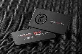 Creating professional business cards is easy with adobe spark. The Best Worst Real Estate Business Cards Of 2021