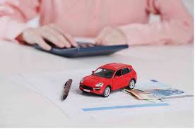 An auto loan, an auto lease, or a refinance. Auto Loan Service In Navrangpura Ahmedabad Id 21083166048