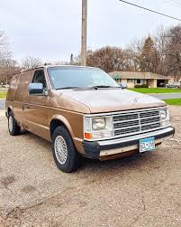 Image result for Beige 1988 Fleet