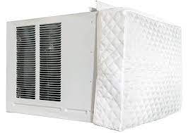 We did not find results for: 15 Best Air Conditioner Covers For Winter Outdoors Indoors Wall