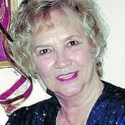 Hymel Family Obituaries