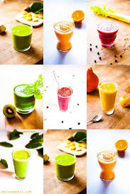 Epingle Sur Legumes