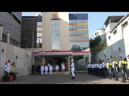 Demikianlah informasi tentang pondok pesantren (islamic boarding school) terbaik yang ada di jawa barat, jakarta dan banten. Upacara Bendera Hut Ri Ke 75 Pt Artdeco Sejahtera Abadi Youtube