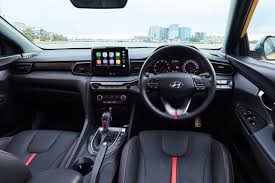 We did not find results for: 2019 Hyundai Veloster Review Practical Motoring