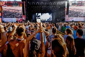 Ran out of foot, ran out of alcohol and beer, and the bathrooms were absolutely disgusting. Carolina Country Music Festival Tickets Carolina Country Music Festival Concert Tickets And Tour Dates Stubhub