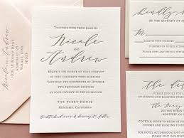 The Nicole Suite Sample Letterpress Wedding Invitations Etsy In 2020 Etsy Wedding Invitations Handmade Wedding Invitations Letterpress Wedding Invitations
