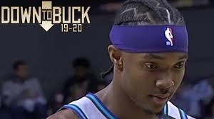 13 hours ago · devonte' graham from the hornets. Devonte Graham 26 Points 10 Assists Full Highlights 2 8 2020 Youtube