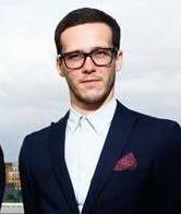 Council in cover-up over planning's husband and wife act