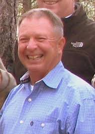 Herman Baertschiger Jr.