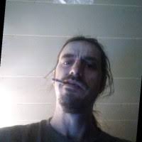 20+ "Troy Foley" profiles