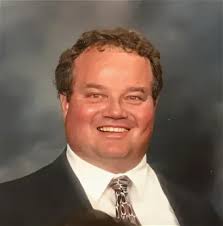 Obituary information for Brad Stacey Kunz