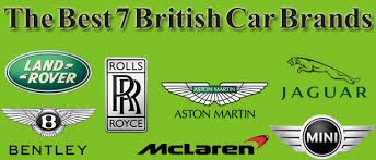 We did not find results for: British Car Brands Who Are The Top Local Auto Manufacturers