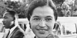 Harriet Stanton Blatch (jan 20, 1856