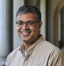 The Essential Church (2023)