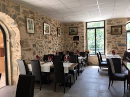 The 10 Best Restaurants In Lavelanet Updated January 2021 Tripadvisor