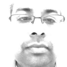 mandeepdhami (Mandeep Dhami) · GitHub