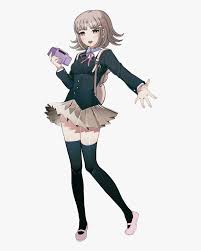 We did not find results for: Chiaki Nanami Hd Png Download Transparent Png Image Pngitem
