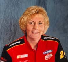 MILLER, HARRIETT D. DOVER-Harriett D. Miller of Dover, died Sunday June 1,  2025, at home surrounded by family. She was 90. Mrs. Miller was born August  31, 1934 in Abington, PA, daughter