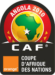 Finden sie die neuesten news und videos von afrika cup auf onefootball. Afrika Cup 2010 Wikipedia
