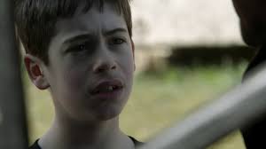 Partir des ?vangiles, est constamment hostile ? Ce Soir France 3 Diffuse La Revolte Des Innocents Un Telefilm Sur L Affaire Des Vermiraux Video Stars Actu