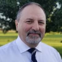 70+ "Geraldine Browning" profiles