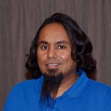 IETF Administration LLC Report