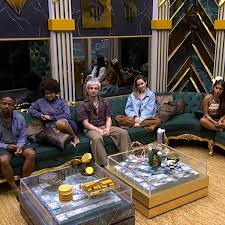 Qual o horário do BBB 26 e o que acontece no programa nesta quarta, 15?