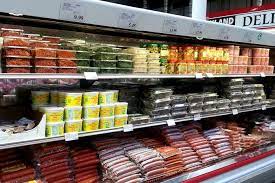 Costco Made In Hawaii Eats Costco Shopping Hawaii Costco Shopping List