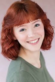 Otterbein University 2023 Theatre Showcase