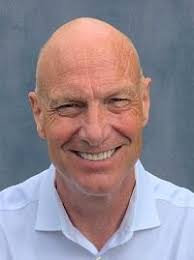 Woodmont adds four team members amid growing development, investment  platform