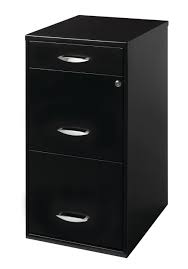 Elite 16 base cabinet white the 16 base cabinet combines the storage of a 20 inch long drawer and the versatility of a door that can be easily mounted to open left or right. The 10 Best File Cabinets Of 2021
