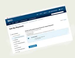 If the irs already has your credit union or bank account the irs website has criteria and instructions on how to apply for a stimulus payment if you did not file a tax return. 1 200 Stimulus Payouts On Way Some Will Get Less And Others Nothing