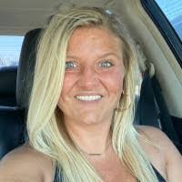 Brittany Munn's Instagram, Twitter & Facebook