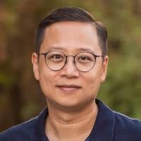 100+ "Jimmy Lee" profiles