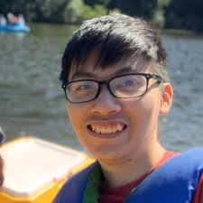 How to Use ShellJS to Combine Bash Shell Commands and Javascript