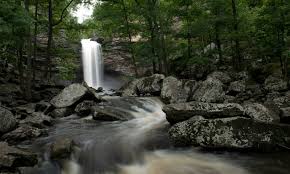 Maybe you would like to learn more about one of these? Petit Jean State Park Morrilton Ar Arkansas Com