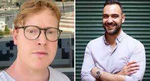 New coffee trend threatens thousands of Aussie cafes: 'It's all about  convenience'