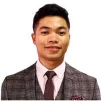 60+ "Mark Rosas" profiles