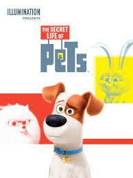 Disini nonton movie hd dan teksnya pas dan bagus loh watch movies streaming download film. Watch The Secret Life Of Pets Prime Video