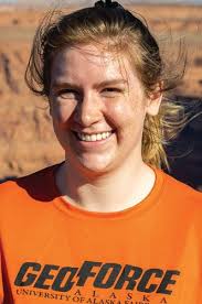 GeoFORCE Alaska Annual Report 2022 by GeoFORCEAlaska