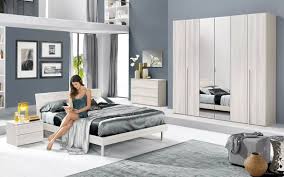 Il legno è in tamburato molto resistente e i montatori le hanno fatto un gran bel lavoro. Mondo Convenienza 15 Camere Da Letto Moderne Adesso Con Sconto Iva