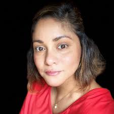 Promotional Review Committee Compliance and Best Practices Virtual: Full  Schedule