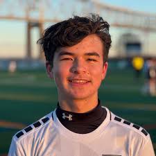 Potomac Soccer Association